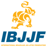 International Brazilian Jiu-Jitsu Federation logo.svg