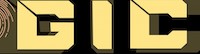 gic logo
